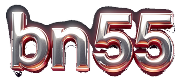 bn55 logo
