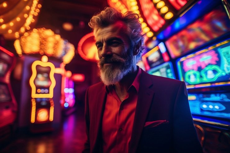 bn55 Sportsbook
